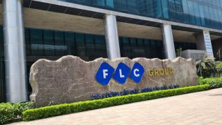 Thông tin Tập đoàn FLC nợ thuế hơn 450 tỷ đồng ở Quảng Trị, nguyên nhân khiến nhiều doanh nghiệp chậm nộp vào ngân sách