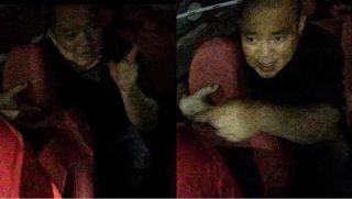 Rầm rộ tin đồn nhạc sĩ Minh Khang có lời lẽ phản cảm với tài xế taxi, chính chủ lập tức có động thái lạ