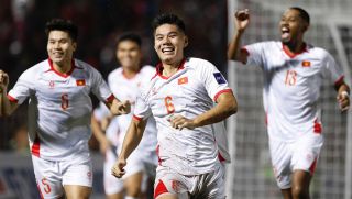 Mua vé xem ĐT Việt Nam đấu Bangladesh ở đâu, mức giá như thế nào?