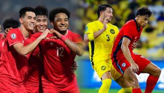 Chính thức giành vé dự Asian Cup 2027, đội bóng Đông Nam Á phải thay đổi kế hoạch vì sự cố khó đỡ