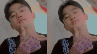 Nam thanh niên mất tích bí ẩn: Gia đình hé lộ sức khỏe và biểu hiện của con trước khi rời khỏi nhà