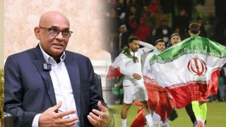 AFC chính thức lên tiếng, vụ việc ĐT Iran rút khỏi World Cup 2026 có diễn biến mới