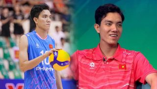 Bích Tuyền chính thức được 'thăng chức', ngôi sao bóng chuyền Việt Nam có bước ngoặt lớn trong sự nghiệp