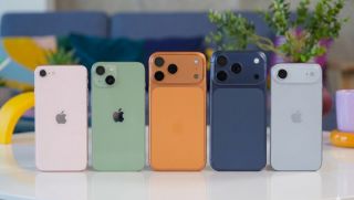 Giá iPhone chính hãng hôm nay 13.3.2026: iPhone 17e rẻ bất ngờ, iPhone 13 vẫn là vua iPhone giá rẻ