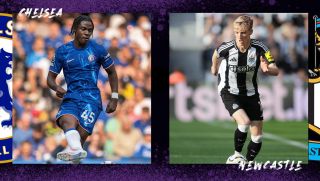 Dự đoán tỷ số Chelsea vs Newcastle, 0h30 ngày 15/3 - Ngoại hạng Anh: Giữ sức cho Champions league?