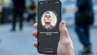 iPhone XR vẫn mượt như nhung với iOS 18 tại thời điểm tháng 3/2026, màn tai thỏ 60Hz như iPhone 17e