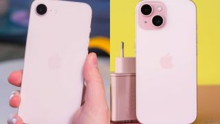 iPhone 17e giá rẻ hấp dẫn, nhưng chiếc iPhone đang tăng giá nhẹ này mới là lựa chọn thông minh