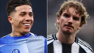 Nhận định bóng đá Chelsea vs Newcastle - Vòng 30 Ngoại hạng Anh: Man Utd nhận tin vui?