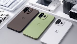 Vua Android pin trâu tầm trung lộ diện, thiết kế cực đẹp đe nẹt iPhone 17, cấu hình mạnh ngang ngửa Galaxy S26