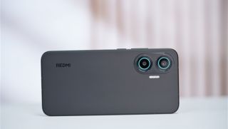 Giá Redmi Turbo 4 Pro tháng 3/2026, vua gaming chiến ngang Galaxy S26 Ultra rẻ như bèo tại Việt Nam