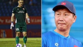 Chờ 3 năm mới được gọi lên ĐT Việt Nam, sao Việt kiều tuyên bố cứng