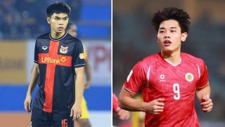 Kết quả bóng đá V.League 14/3: Đình Bắc lập công lớn; Cuộc đua vô địch có bước ngoặt khó tin