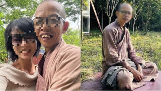 Thực hư thông tin ông Thích Nhuận Đạt gửi đơn tố giác Tym, công an tỉnh Khánh Hòa lên tiếng