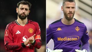 Lịch thi đấu bóng đá 16/3: MU đón tin vui sau trận thắng Aston Villa; De Gea lập kỷ lục ở Serie A?