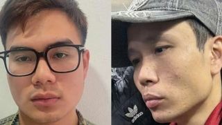 Danh tính 2 thanh niên lừa cướp 3.000 USD từ nữ nhân viên ngân hàng ở Hà Nội, hé lộ chiêu trò tinh vi