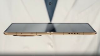 Đánh giá OPPO Find N6: Smartphone màn hình gập mỏng nhất, hiệu năng 'khủng' 2026