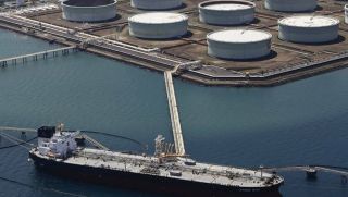 IEA xả 400 triệu thùng dầu giữa căng thẳng eo biển Hormuz, vì sao nguồn cung toàn cầu vẫn chưa ổn định?