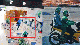 Kết luận điều tra vụ cướp ngân hàng ở Gia Lai: Bất ngờ về ‘nước đi’ 2 tên cướp tẩu tán số tiền đã cướp