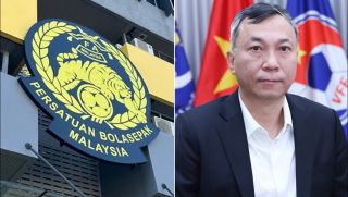 ĐT Việt Nam chính thức dự VCK Asian Cup 2027, VFF lên tiếng sau phán quyết của AFC