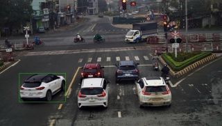 Gần 300 chủ xe máy, ô tô bị 'réo tên' phạt nguội, nhanh chóng liên hệ để xử lý theo Nghị định 168