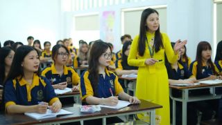 Chi tiết lịch nghỉ Giỗ Tổ Hùng Vương và nghỉ lễ 30/4-1/5 của giáo viên, giảng viên năm 2026 