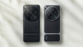 OPPO Find X9 Ultra lộ thông số khủng: Camera kép 200MP, pin 7.050 mAh, màn hình 144Hz siêu sáng