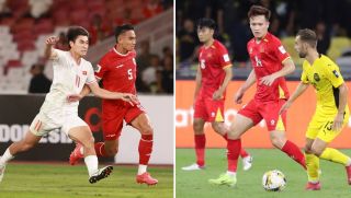 ĐT Việt Nam được xử thắng Malaysia, 1 đội bóng Đông Nam Á bất ngờ hưởng lợi trước động thái từ FIFA