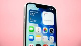 iPhone 17e chưa bán được bao lâu, iPhone 19e đã lộ diện, hứa hẹn có màn 120Hz như iPhone 18 Pro Max