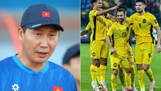 Tin bóng đá trong nước 18/3: HLV Việt Nam nhậm chức ở Nam Mỹ; AFC mở đường kháng án cho Malaysia