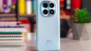 Đây là chiếc điện thoại Xiaomi giá dưới 6 triệu đáng mua nhất 18/3, có camera chụp ảnh nét như Galaxy S