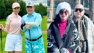 Nhạc sĩ Minh Khang có phạm luật khi xúc phạm người khác? Tài xế tung clip có phải bồi thường?