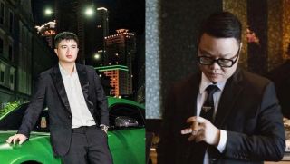 Mr Pips và Mr Hunter bị đề nghị truy tố, lộ cách vận hành sàn giao dịch giả chiếm đoạt hàng chục tỷ