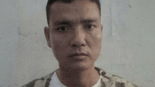 Cựu CSGT ở Long An nhiều lần thuê ô tô rồi đi cầm cố, bán lấy tiền: Nguồn cơn do một ‘đam mê’ khó bỏ