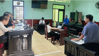 Vụ gã đàn ông sát hại con rể ở Gia Lai: Nguồn cơn vụ việc và mức án bị cáo phải nhận sau tội ác?