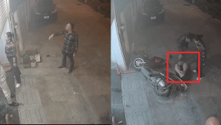 Diễn biến nóng vụ đối tượng nhận là ‘người nhà nước’ xông vào nhà, lôi 1 người đàn ông ra đường đánh đập trong đêm