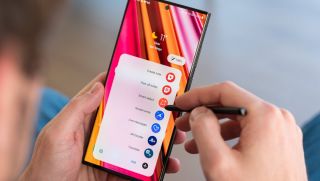 Đây là chiếc Galaxy S Ultra giá rẻ nhất tháng 3/2026, chỉ từ 18 triệu vẫn ngon không kém Galaxy S26 Ultra