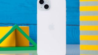 Đây là chiếc iPhone Plus fullbox rẻ nhất Việt Nam trong tháng 3, dùng cơ bản ngon hơn iPhone 17