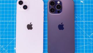 Bảng giá dòng iPhone 14 chính hãng mới nhất 19/3: Giảm sâu toàn bộ, iPhone 14 rẻ xả kho từ 13 triệu