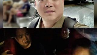 Grab hứng ‘bão’ 1 sao sau quyết định khóa vĩnh viễn tài khoản tài xế bị nhạc sĩ Minh Khang dọa dẫm