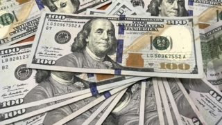 Giá USD hôm nay 19/3: Tỷ giá bật tăng, USD phát tín hiệu mới về xu hướng nắm giữ