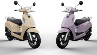 VinFast Evo Grand và Evo Grand Lite: Lựa chọn nào thực sự phù hợp với bạn?