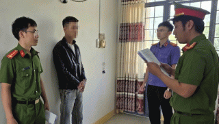 Diễn biến mới gã đàn ông quán karaoke dùng chìa khóa đấm mạnh vào đầu khiến nạn nhân thương tổn 62%