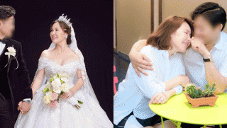 Netizen ‘đào lại’ loạt dấu hiệu bất thường trong hôn nhân của cố nghệ sĩ Quý Bình với Ngọc Tiền