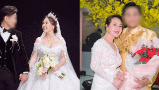 Người thân cận hé lộ lý do cố NS Quý Bình không sống cùng nhà với Ngọc Tiền những ngày cuối đời