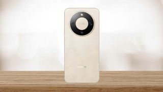 Trải nghiệm HONOR X9d: Màn hình cong siêu đẹp, giá rẻ bất ngờ trong tháng 3