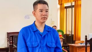 An Giang: Em rể chờ chị vợ từ nước ngoài về rồi đâm liên tiếp 5 nhát vì đối phương xúi giục ly hôn 