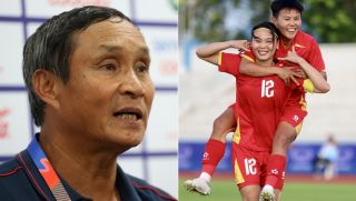 FIFA có phán quyết bước ngoặt, ĐT nữ Việt Nam được mở toang cánh cửa dự World Cup