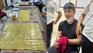 Lộ diện 2 siêu căn hộ cao cấp của Mr Pips: Giá lên đến 1 tỷ đồng/m2, nằm ở lõi phố cổ Hà Nội