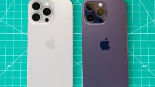 Giá iPhone 15 Pro Max chính hãng VN/A rẻ nhất tháng 3/2026, rẻ hơn iPhone 17 Pro Max gần 20 triệu đồng