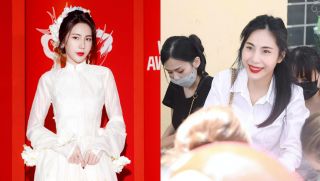 Thủy Tiên sau 6 năm ồn ào từ thiện 178 tỷ: Cuộc sống hiện tại nhiều thay đổi và lần lên tiếng gần đây